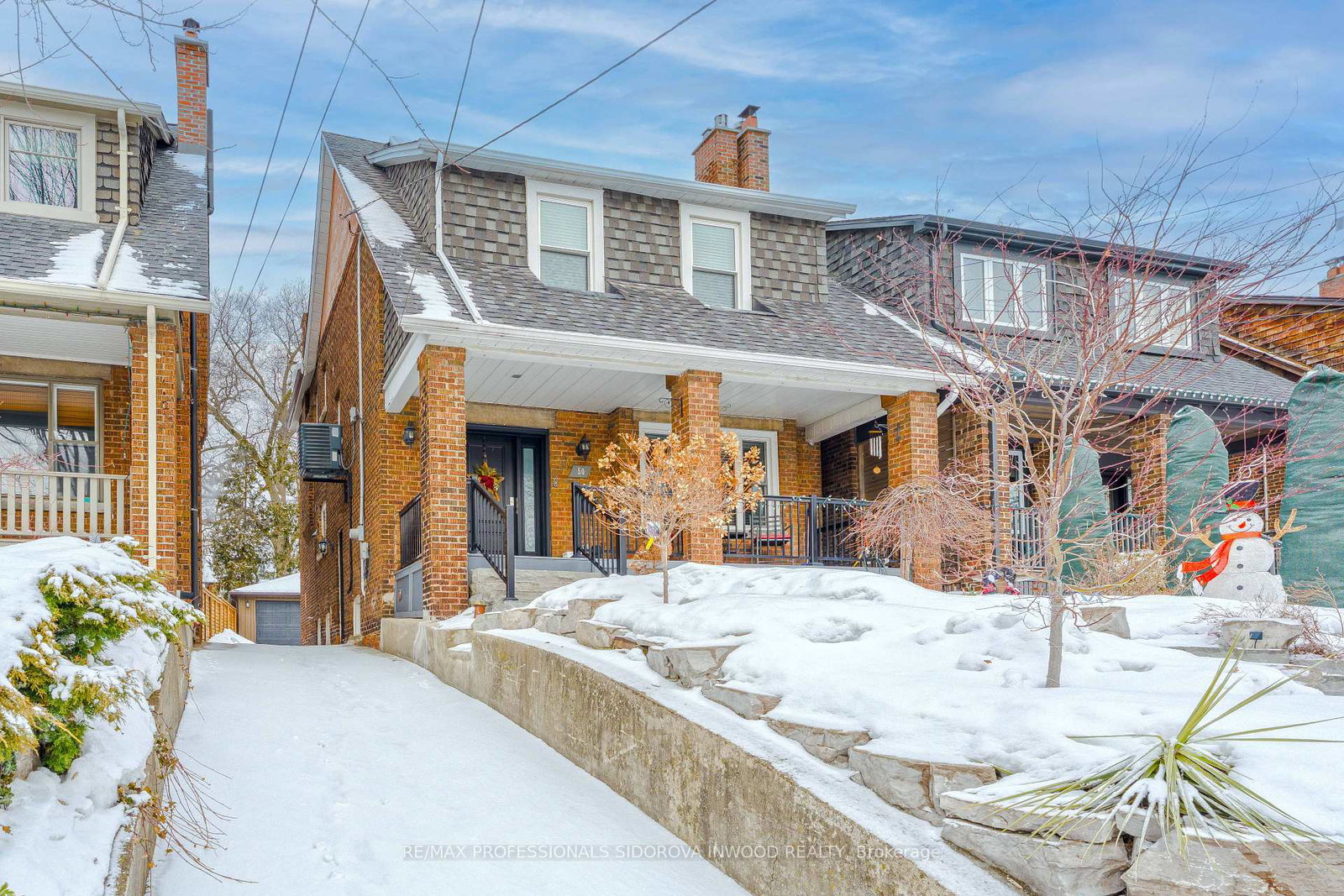 50-evelyn-avenue-toronto-ontario-w12812240