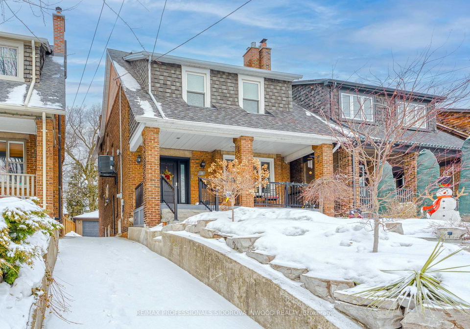 50-evelyn-avenue-toronto-ontario-w12812240