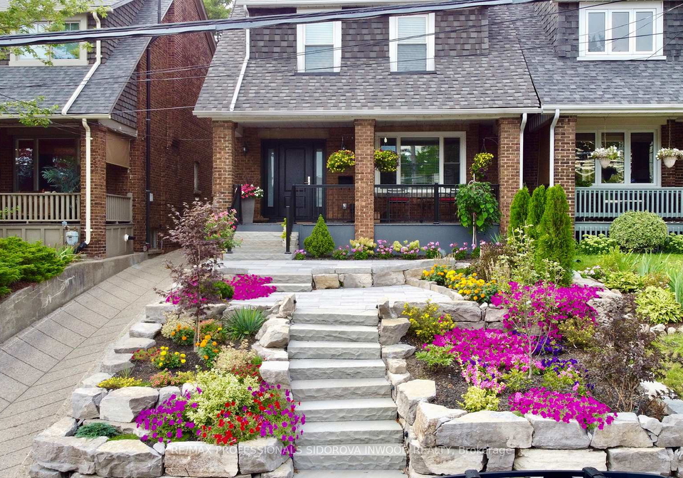 50-evelyn-avenue-toronto-ontario-w12812240