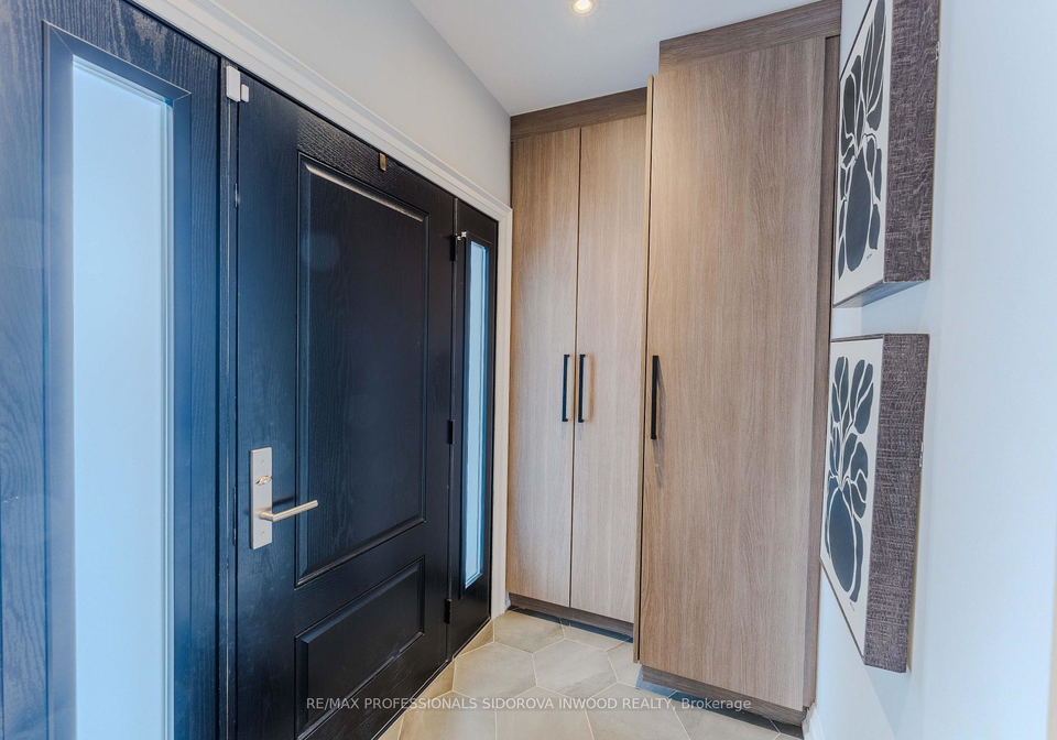 50-evelyn-avenue-toronto-ontario-w12812240