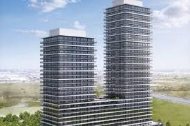 15-skyridge-drive-brampton-ontario-w12812270