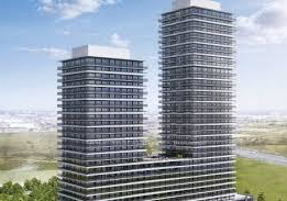 15-skyridge-drive-brampton-ontario-w12812270
