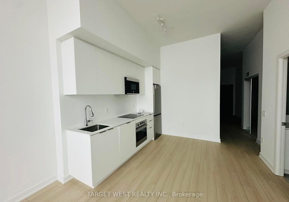 15-skyridge-drive-brampton-ontario-w12812270