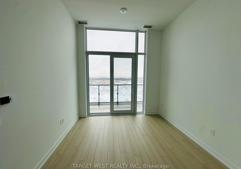 15-skyridge-drive-brampton-ontario-w12812270