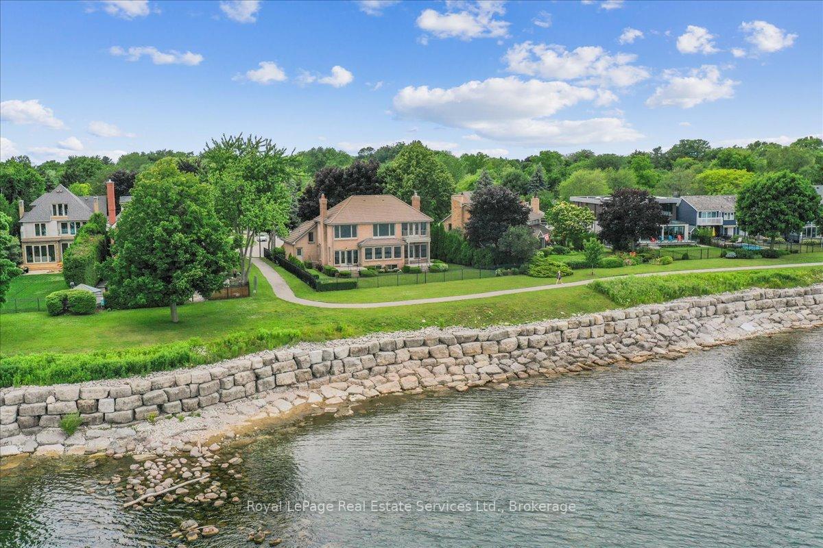 3286-shelburne-place-oakville-ontario-w12812288