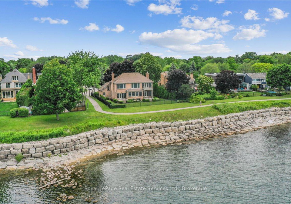 3286-shelburne-place-oakville-ontario-w12812288