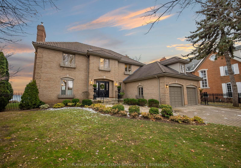 3286-shelburne-place-oakville-ontario-w12812288