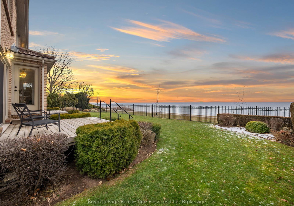 3286-shelburne-place-oakville-ontario-w12812288