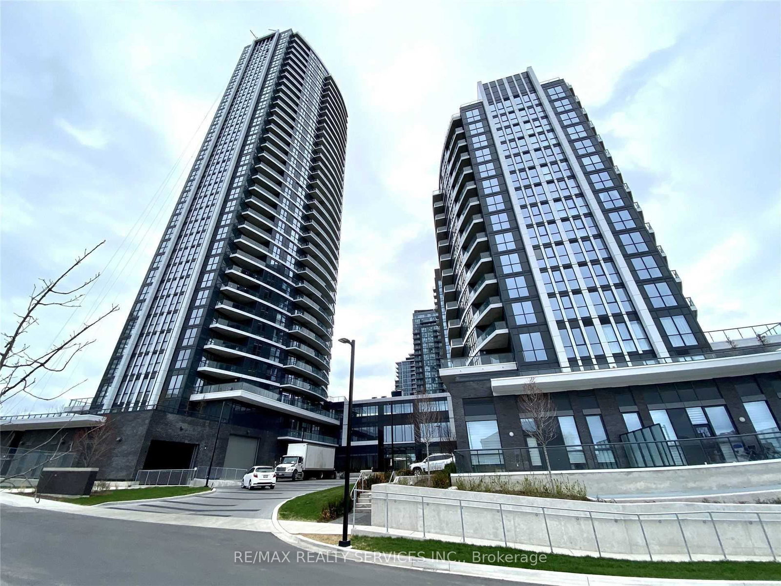 35-watergarden-drive-mississauga-ontario-w12812294