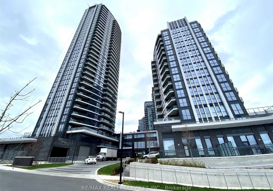 35-watergarden-drive-mississauga-ontario-w12812294
