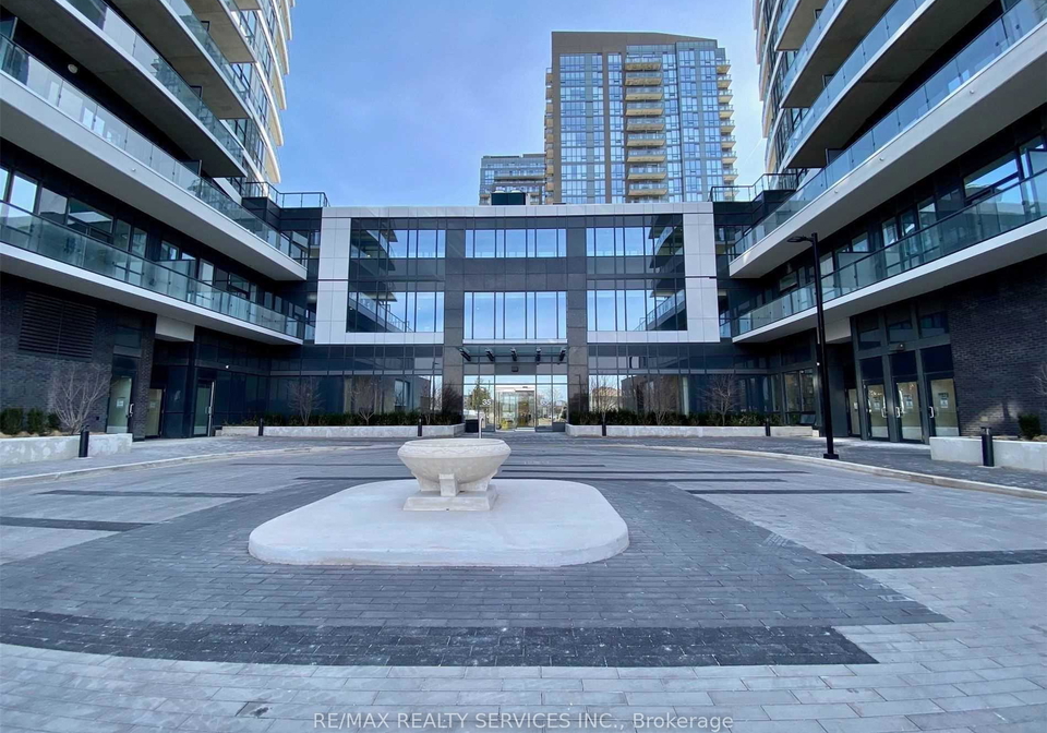 35-watergarden-drive-mississauga-ontario-w12812294