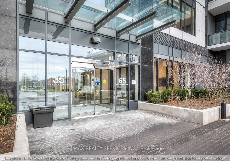 35-watergarden-drive-mississauga-ontario-w12812294