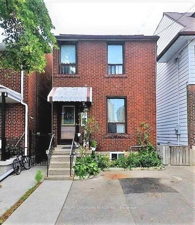 20-hallam-street-toronto-ontario-w12812310