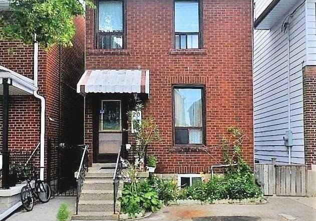 20-hallam-street-toronto-ontario-w12812310
