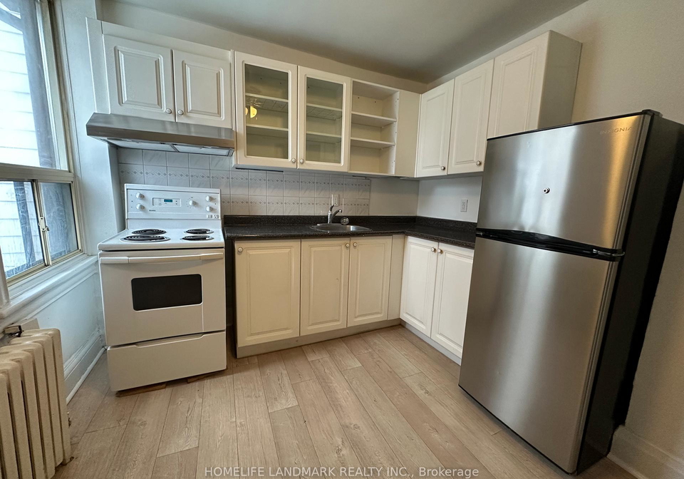 20-hallam-street-toronto-ontario-w12812310
