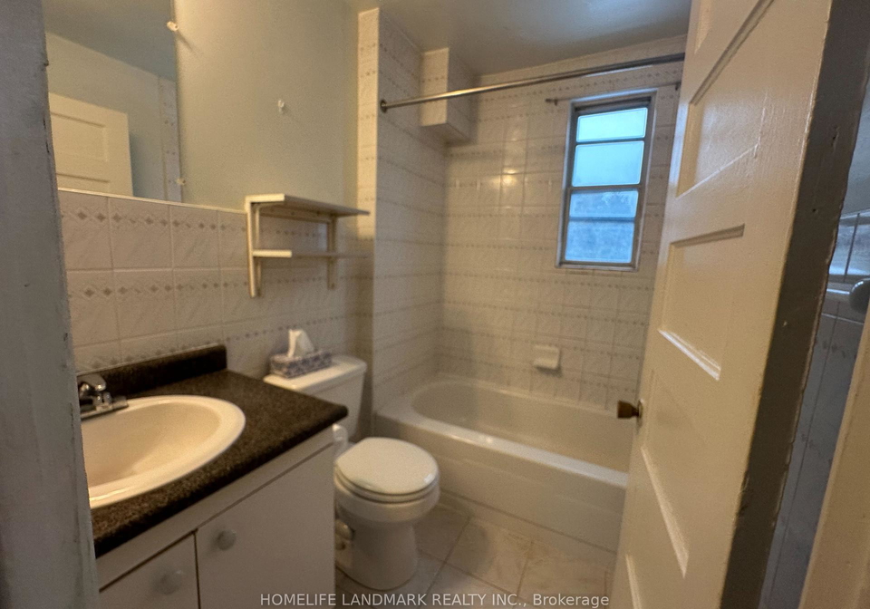 20-hallam-street-toronto-ontario-w12812310