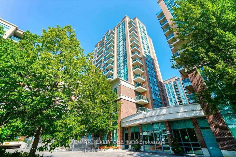 15-michael-power-place-etobicoke-ontario-w12812378