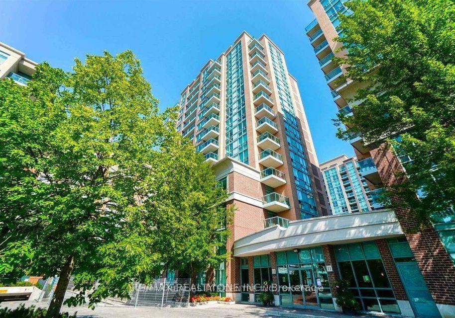 15-michael-power-place-etobicoke-ontario-w12812378