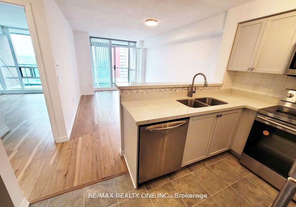 15-michael-power-place-etobicoke-ontario-w12812378