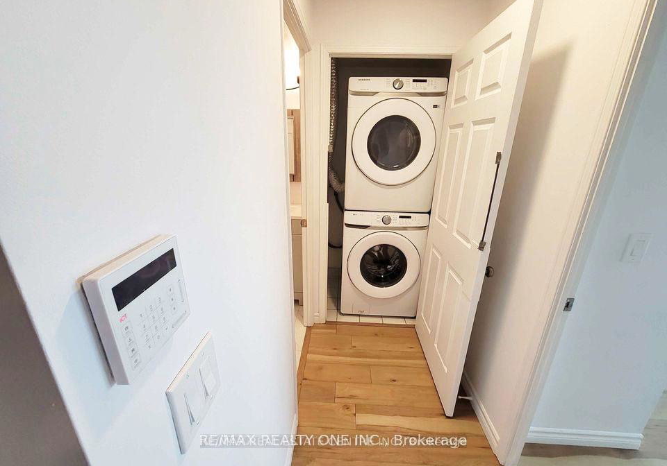 15-michael-power-place-etobicoke-ontario-w12812378