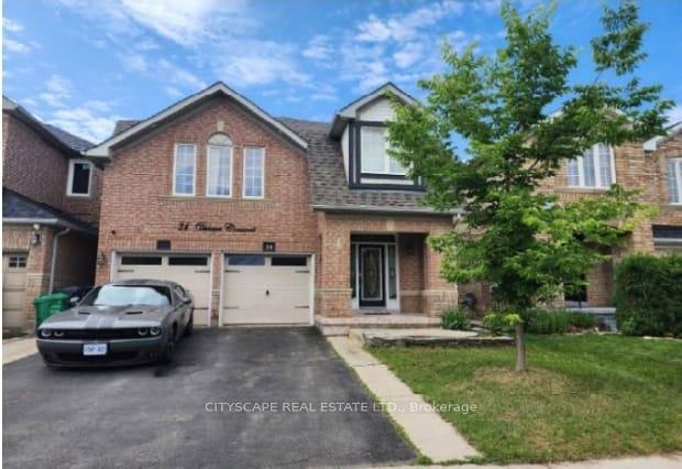 34-dunure-crescent-brampton-ontario-w12812388