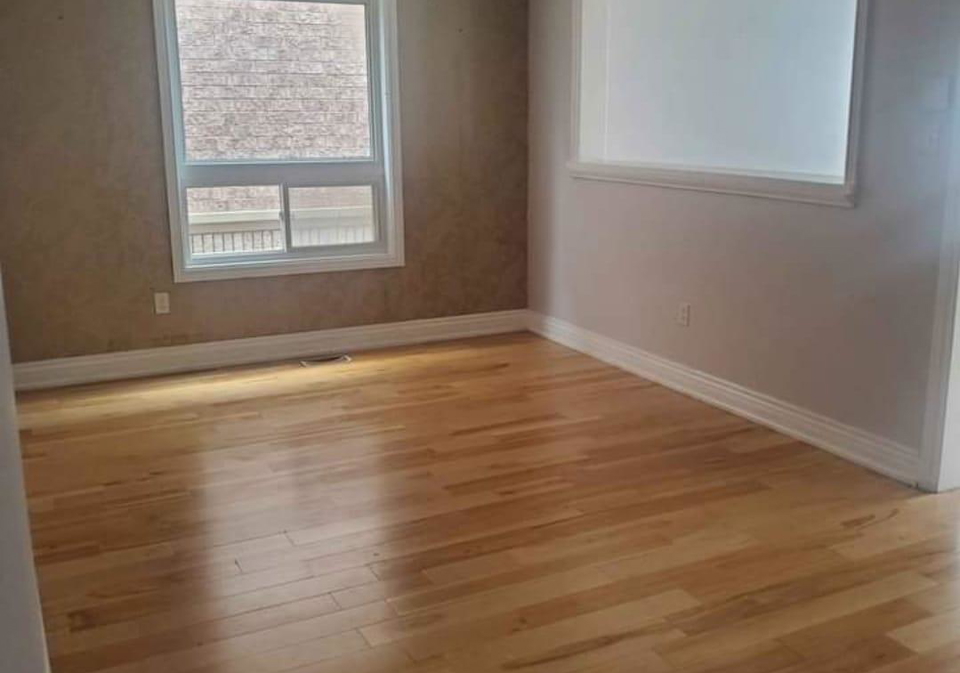 34-dunure-crescent-brampton-ontario-w12812388