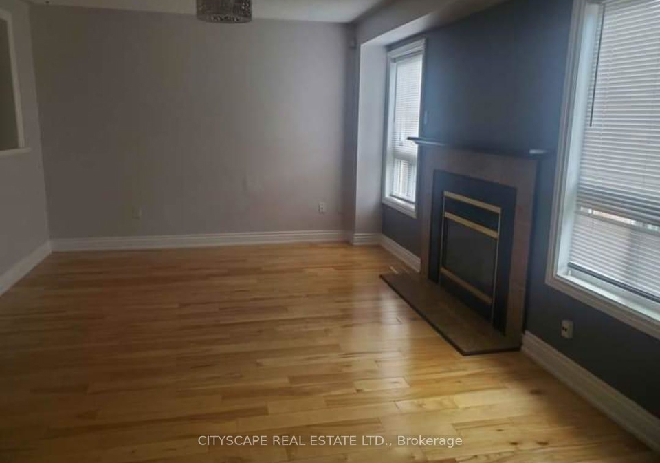 34-dunure-crescent-brampton-ontario-w12812388