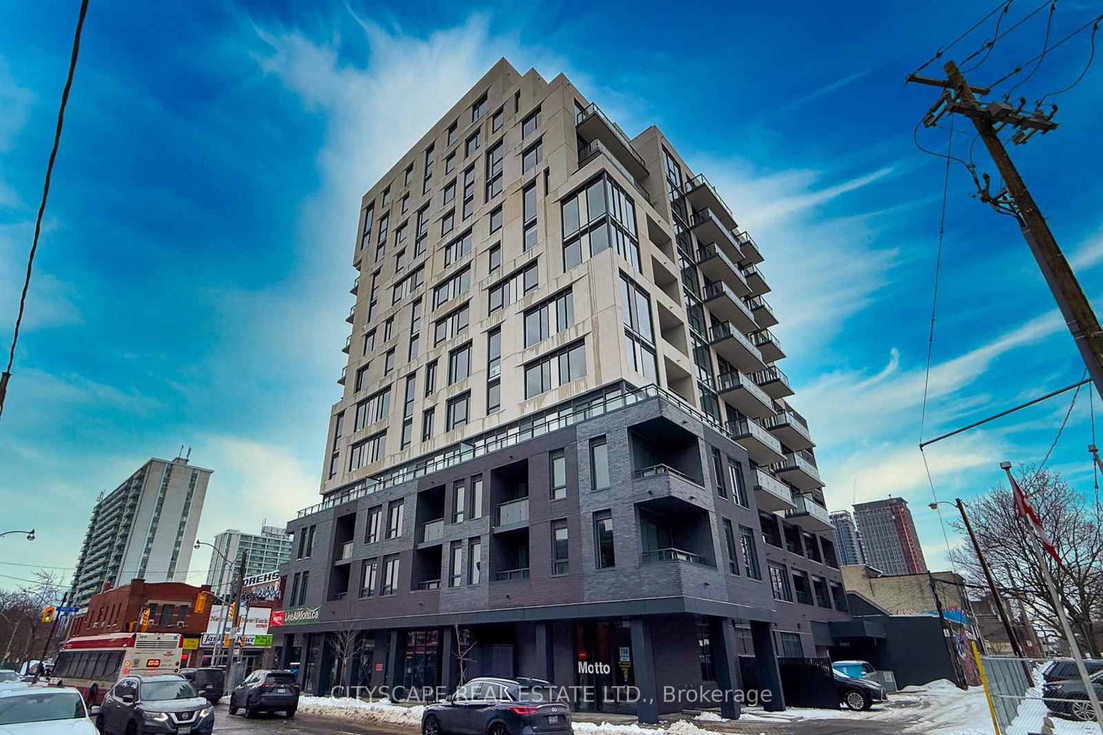 758-dovercourt-road-w-toronto-ontario-w12812392