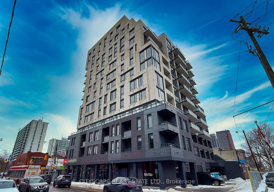 758-dovercourt-road-w-toronto-ontario-w12812392