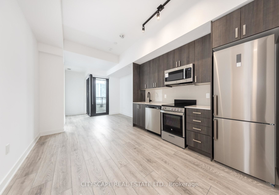 758-dovercourt-road-w-toronto-ontario-w12812392
