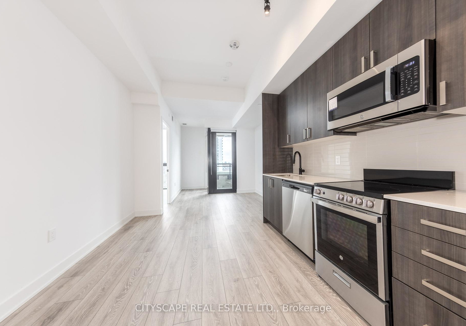 758-dovercourt-road-w-toronto-ontario-w12812392