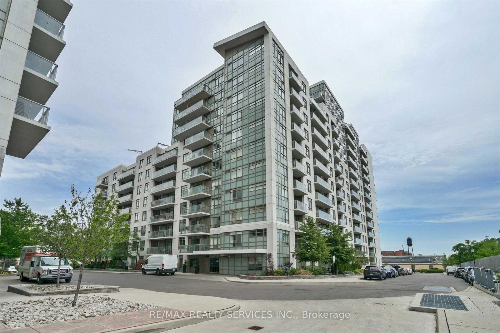 812-lansdowne-avenue-toronto-ontario-w12812402