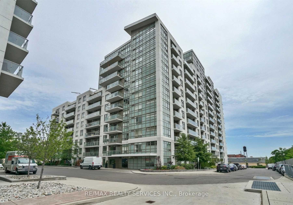 812-lansdowne-avenue-toronto-ontario-w12812402
