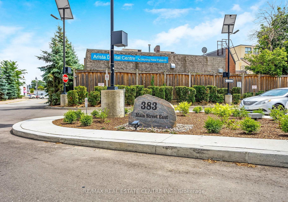 383-main-street-e-milton-ontario-w12812428