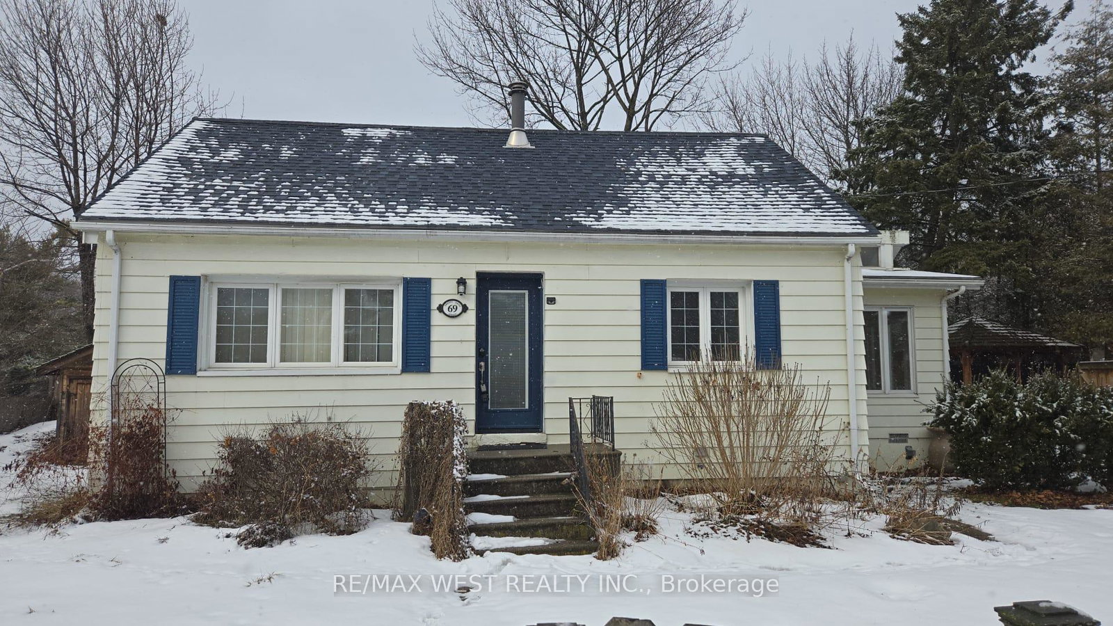 69-twenty-fifth-street-etobicoke-ontario-w12812444