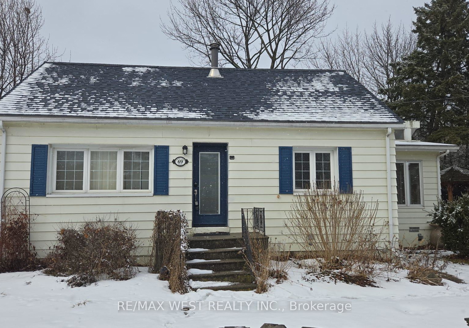 69-twenty-fifth-street-etobicoke-ontario-w12812444