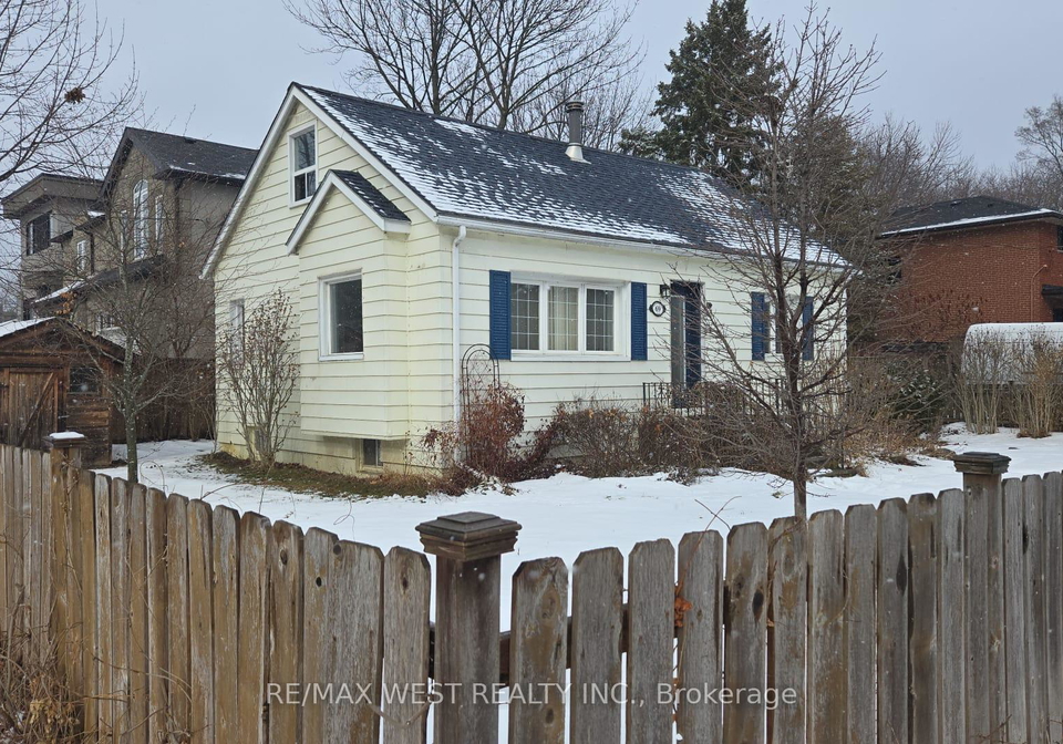 69-twenty-fifth-street-etobicoke-ontario-w12812444
