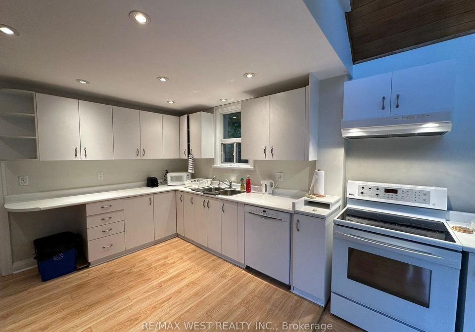 69-twenty-fifth-street-etobicoke-ontario-w12812444