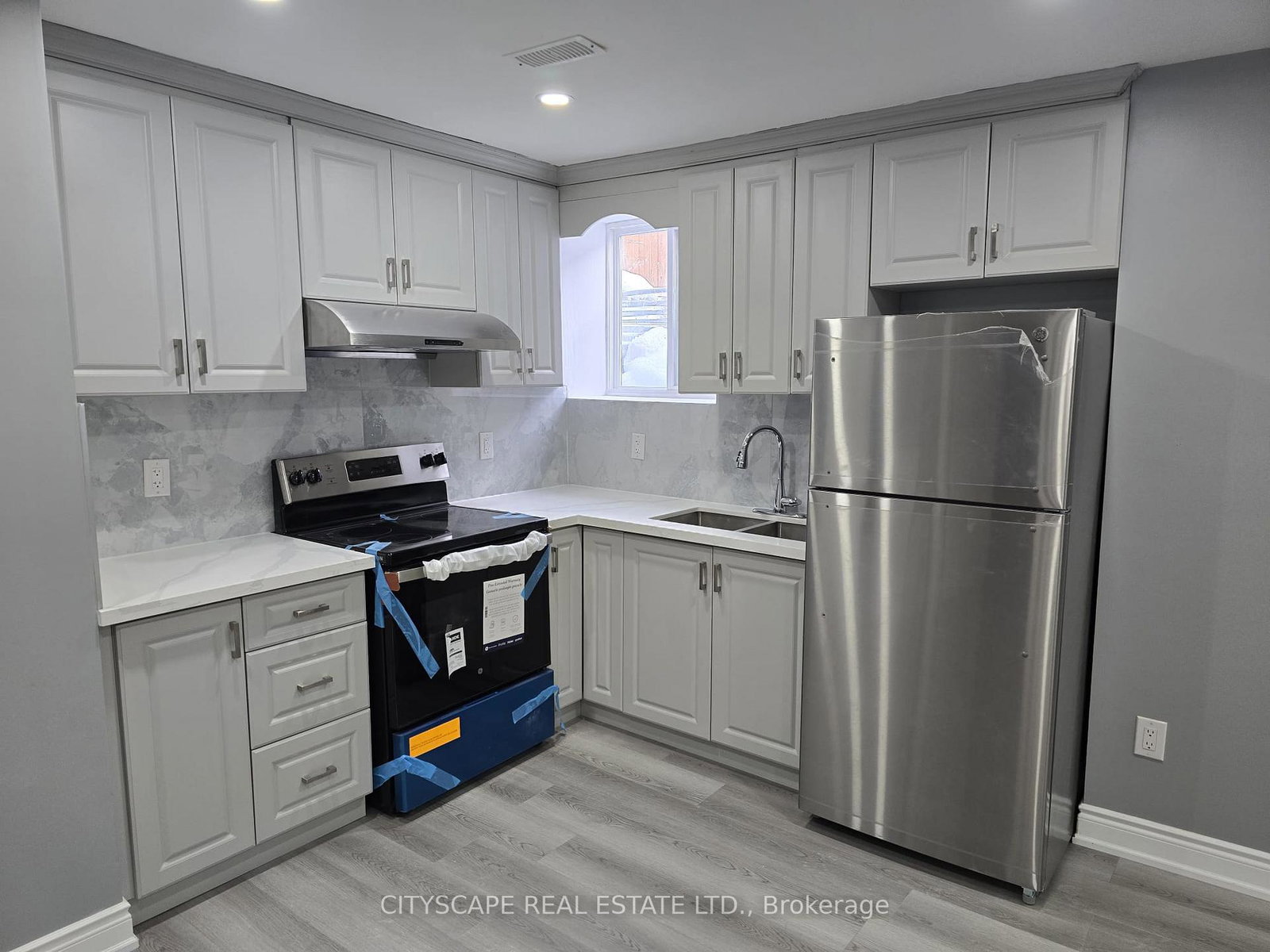 306-bessborough-drive-milton-ontario-w12812476