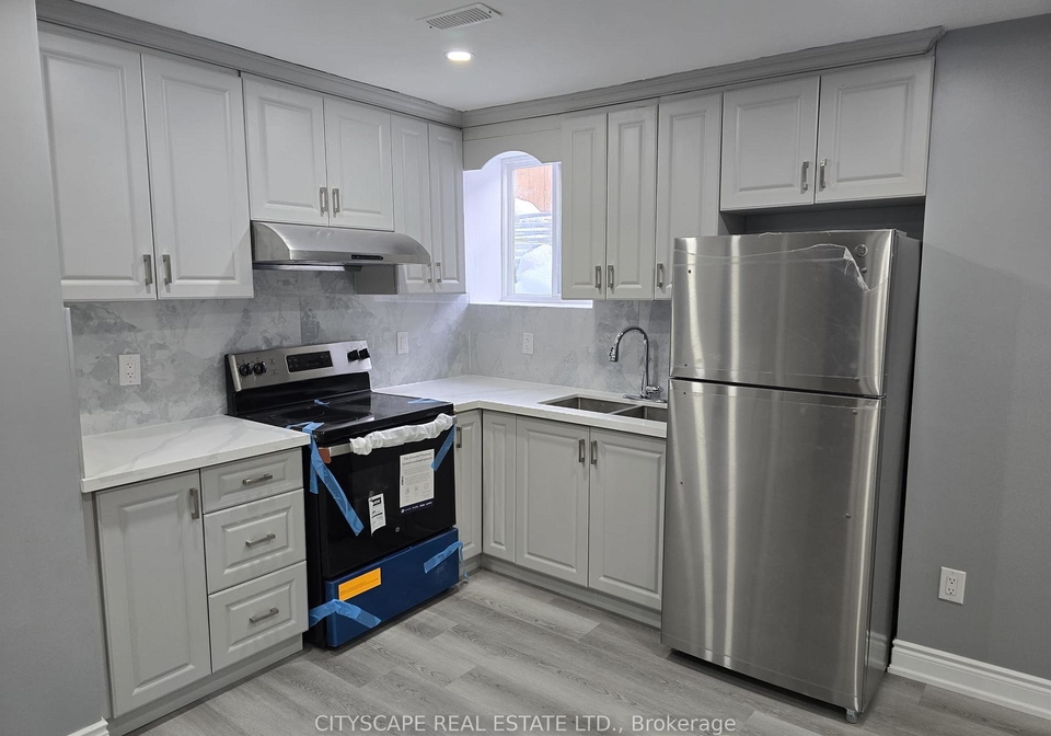 306-bessborough-drive-milton-ontario-w12812476
