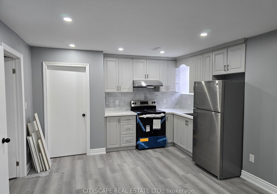 306-bessborough-drive-milton-ontario-w12812476