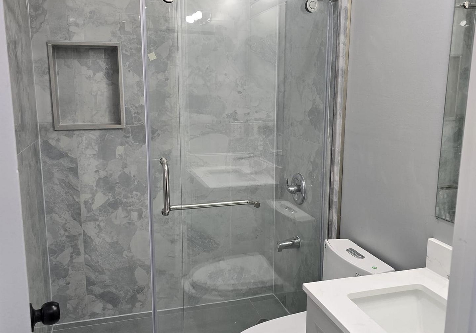 306-bessborough-drive-milton-ontario-w12812476