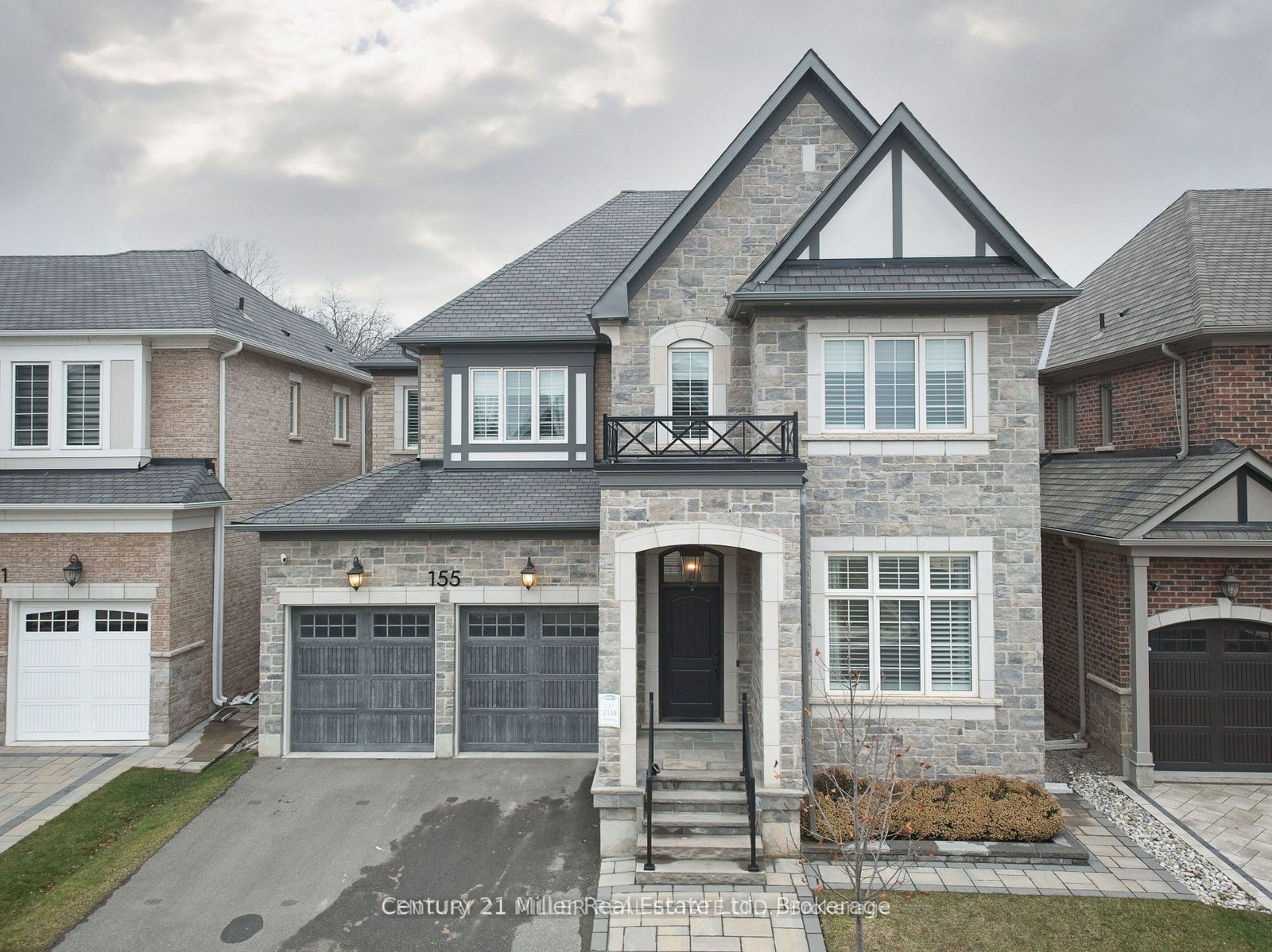 155-bowbeer-road-oakville-ontario-w12812494