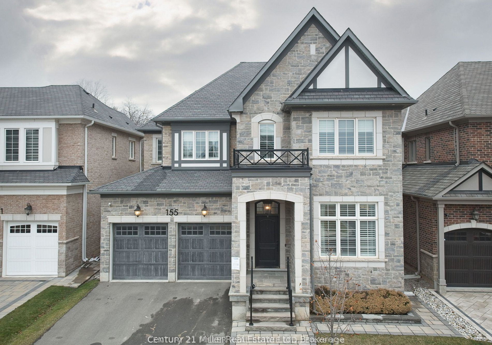 155-bowbeer-road-oakville-ontario-w12812494