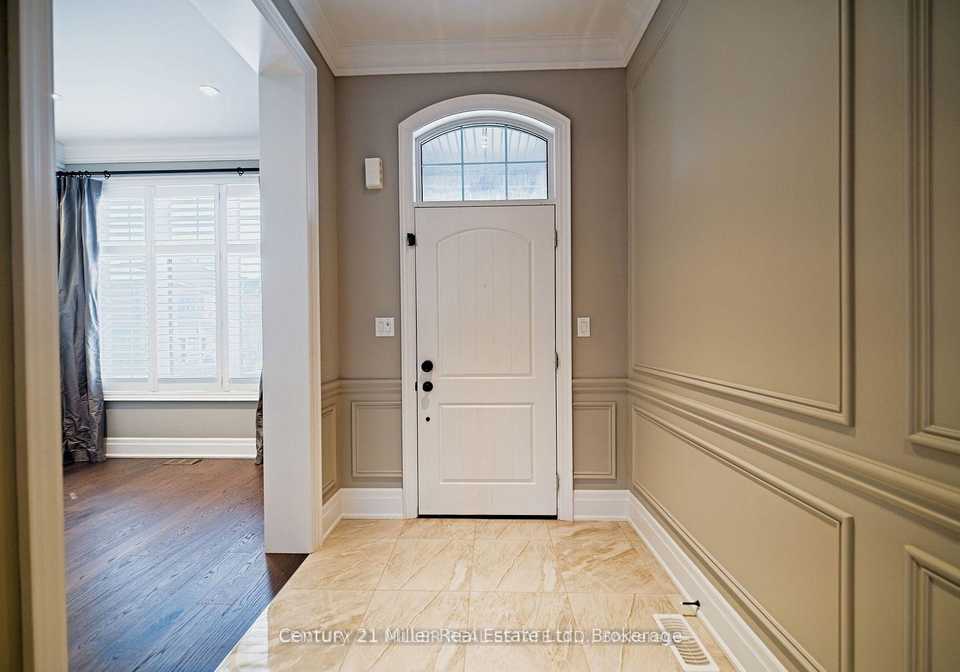 155-bowbeer-road-oakville-ontario-w12812494