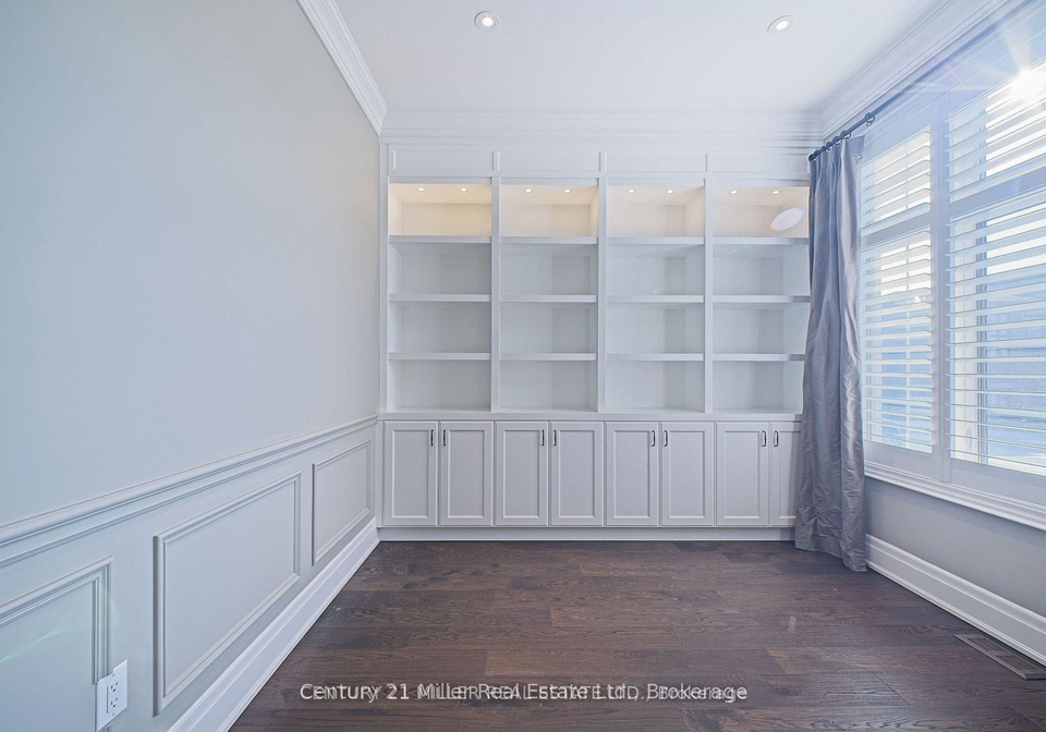 155-bowbeer-road-oakville-ontario-w12812494