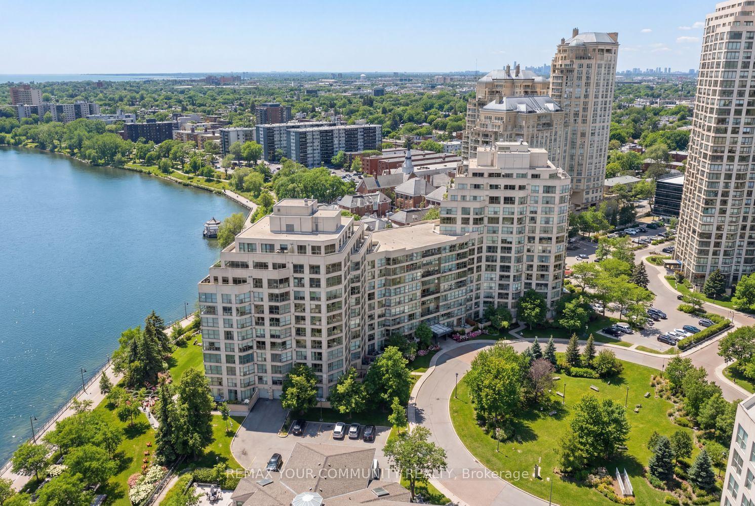2267-lake-shore-boulevard-w-etobicoke-ontario-w12812496