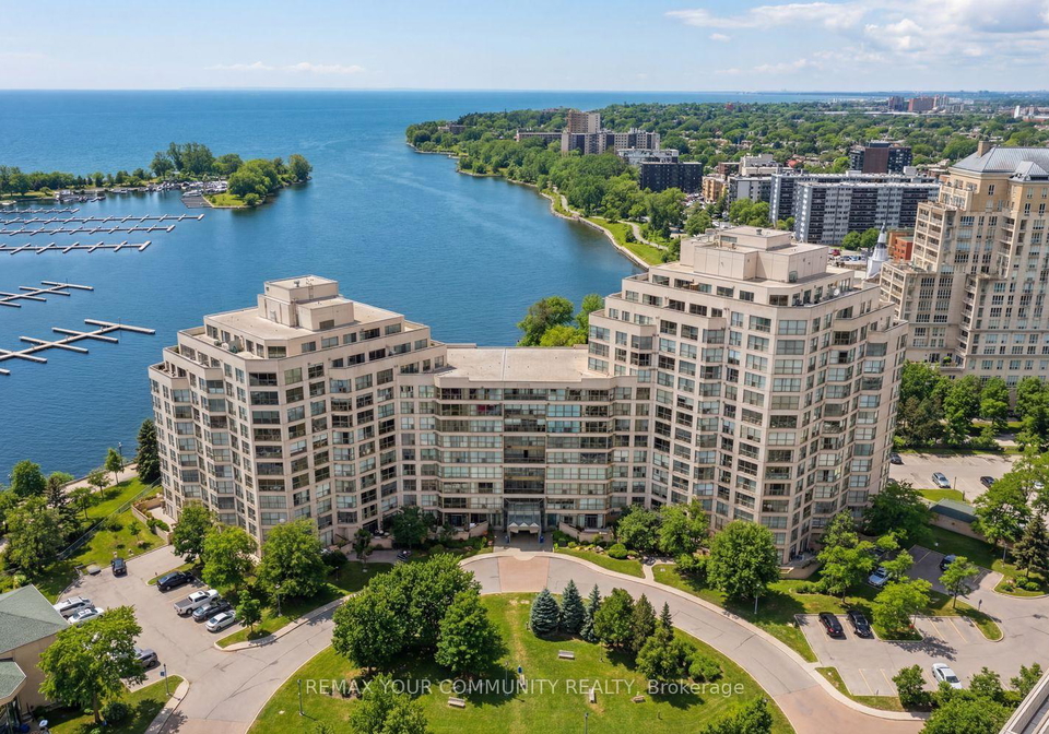 2267-lake-shore-boulevard-w-etobicoke-ontario-w12812496