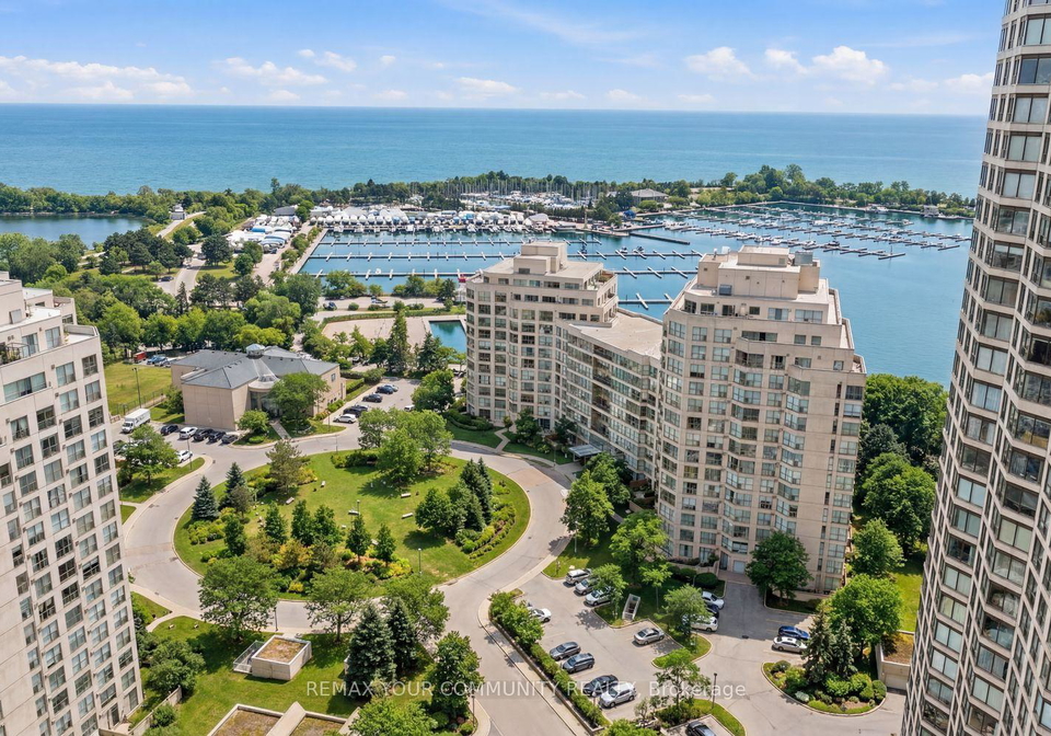 2267-lake-shore-boulevard-w-etobicoke-ontario-w12812496