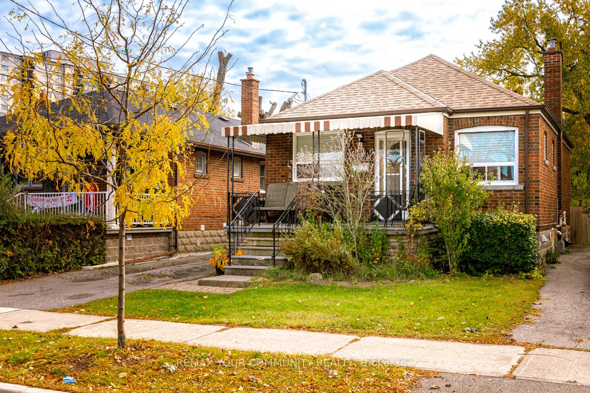 231-church-street-north-york-ontario-w12812502